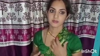 Desi teen in hot sex position, Indian porn video, Arabic girl in Indian sex video